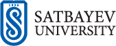 Satbayev University